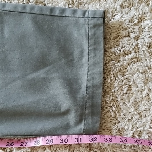 Men's pants Polo Ralph Lauren - Picture 7 of 8